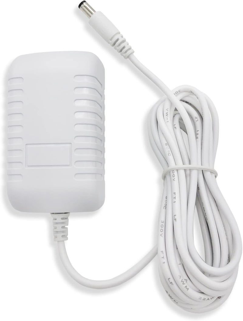 PDEEY 6V AC Adapter for Baby Swings - Image 5